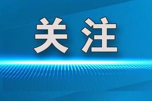 Đội hình dự bị phát huy xuất sắc! Họ đáng tin cậy, họ biết phải làm gì.